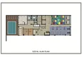 Kupuj taniej Apartamenty od dewelopera! Nowy kompleks mieszkaniowy w Demirtas, Alanya 1