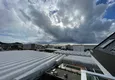 Dostępny zakup Dwupoziomowy penthouse w rozmiarze king-size w Kargicak z doskonałym wykończeniem 34 