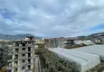 Dostępny zakup Dwupoziomowy penthouse w rozmiarze king-size w Kargicak z doskonałym wykończeniem 40 