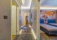 Dostępny zakup Apartament w dzielnicy Oba z designerskim wnętrzem w komfortowym kompleksie 10 