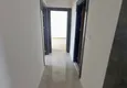 Dostępny zakup Apartamenty w Antalyi w przystępnych cenach, okolice Kepez od dewelopera 12 