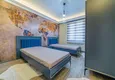 Dostępny zakup Apartament w dzielnicy Oba z designerskim wnętrzem w komfortowym kompleksie 11 