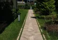 Kupić Umeblowane mieszkanie w Antalyi — Liman w luksusowym kompleksie  12 