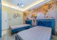 Dostępny zakup Apartament w dzielnicy Oba z designerskim wnętrzem w komfortowym kompleksie 12 