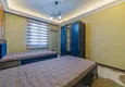 Dostępny zakup Apartament w dzielnicy Oba z designerskim wnętrzem w komfortowym kompleksie 13 
