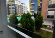 Dostępny zakup Umeblowane mieszkanie w Antalyi — Liman w luksusowym kompleksie  14 
