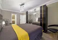 Dostępny zakup Apartament w dzielnicy Oba z designerskim wnętrzem w komfortowym kompleksie 14 