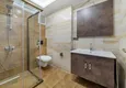 Dostępny zakup Apartament w dzielnicy Oba z designerskim wnętrzem w komfortowym kompleksie 15 