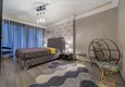Dostępny zakup Apartament w dzielnicy Oba z designerskim wnętrzem w komfortowym kompleksie 16 