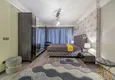 Dostępny zakup Apartament w dzielnicy Oba z designerskim wnętrzem w komfortowym kompleksie 17 