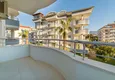 Dostępny zakup Apartament w dzielnicy Oba z designerskim wnętrzem w komfortowym kompleksie 18 