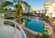 Dostępny zakup Apartament w dzielnicy Oba z designerskim wnętrzem w komfortowym kompleksie 19 