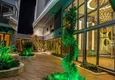Kupić Wynajmij mieszkanie w centrum Alanyi w luksusowym kompleksie mieszkalnym 19