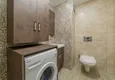 Dostępny zakup Apartament w dzielnicy Oba z designerskim wnętrzem w komfortowym kompleksie 20 