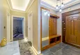 Dostępny zakup Apartament w dzielnicy Oba z designerskim wnętrzem w komfortowym kompleksie 1 