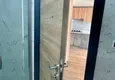 Dostępny zakup Apartamenty w Antalyi w przystępnych cenach, okolice Kepez od dewelopera 2 