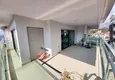 Dostępny zakup Penthouse w Kargicaku z autorskim wnętrzem i widokiem na morze i góry 21 