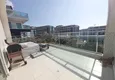Dostępny zakup Penthouse w Kargicaku z autorskim wnętrzem i widokiem na morze i góry 23 
