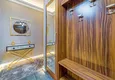 Dostępny zakup Apartament w dzielnicy Oba z designerskim wnętrzem w komfortowym kompleksie 2 
