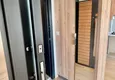Dostępny zakup Apartamenty w Antalyi w przystępnych cenach, okolice Kepez od dewelopera 3 
