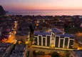 Kupić Wynajmij mieszkanie w centrum Alanyi w luksusowym kompleksie mieszkalnym 2