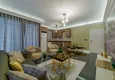Dostępny zakup Apartament w dzielnicy Oba z designerskim wnętrzem w komfortowym kompleksie 3 