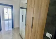 Dostępny zakup Apartamenty w Antalyi w przystępnych cenach, okolice Kepez od dewelopera 4 