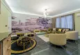 Dostępny zakup Apartament w dzielnicy Oba z designerskim wnętrzem w komfortowym kompleksie 4 