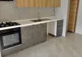 Dostępny zakup Apartamenty w Antalyi w przystępnych cenach, okolice Kepez od dewelopera 5 