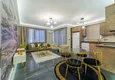 Dostępny zakup Apartament w dzielnicy Oba z designerskim wnętrzem w komfortowym kompleksie 5 