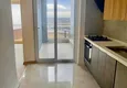 Dostępny zakup Apartamenty w Antalyi w przystępnych cenach, okolice Kepez od dewelopera 6 