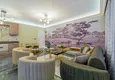 Dostępny zakup Apartament w dzielnicy Oba z designerskim wnętrzem w komfortowym kompleksie 6 