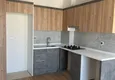 Dostępny zakup Apartamenty w Antalyi w przystępnych cenach, okolice Kepez od dewelopera 7 