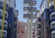 Kupić Umeblowane mieszkanie w Antalyi — Liman w luksusowym kompleksie  6 