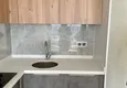 Dostępny zakup Apartamenty w Antalyi w przystępnych cenach, okolice Kepez od dewelopera 8 