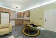 Dostępny zakup Apartament w dzielnicy Oba z designerskim wnętrzem w komfortowym kompleksie 7 
