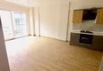 Dostępny zakup Apartamenty w Antalyi w przystępnych cenach, okolice Kepez od dewelopera 9 