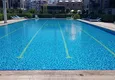 Kupić Umeblowane mieszkanie w Antalyi — Liman w luksusowym kompleksie  7 