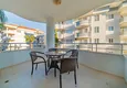 Dostępny zakup Apartament w dzielnicy Oba z designerskim wnętrzem w komfortowym kompleksie 8 