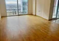 Dostępny zakup Apartamenty w Antalyi w przystępnych cenach, okolice Kepez od dewelopera 10 