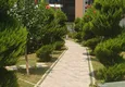 Kupić Umeblowane mieszkanie w Antalyi — Liman w luksusowym kompleksie  8 