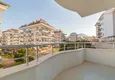 Dostępny zakup Apartament w dzielnicy Oba z designerskim wnętrzem w komfortowym kompleksie 9 