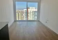 Dostępny zakup Apartamenty w Antalyi w przystępnych cenach, okolice Kepez od dewelopera 11 