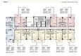 Kupuj taniej Nowoczesny kompleks mieszkaniowy w Demirtas, Alanya — apartamenty od dewelopera z 2-letnimi ratami 11 