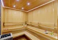 Kupić Nowa inwestycja osiedla mieszkaniowego w Mahmutlar 24
