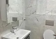 Dostępny zakup Apartamenty w Antalyi w przystępnych cenach, okolice Kepez od dewelopera 14 