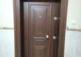 Dostępny zakup Apartament przy plaży w Mahmutlar, umeblowany  1 
