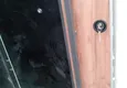 Dostępny zakup Apartamenty w dzielnicy Oba w nowym nowoczesnym kompleksie mieszkaniowym 1