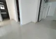 Dostępny zakup Apartamenty w dzielnicy Oba w nowym nowoczesnym kompleksie mieszkaniowym 2
