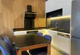 Dostępny zakup Wynajmij mieszkanie w centrum Alanyi w luksusowym kompleksie mieszkalnym 10